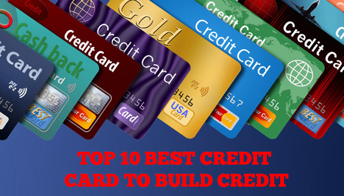 Credit cards building creditcards starter