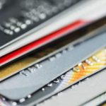 Credit cards building guides