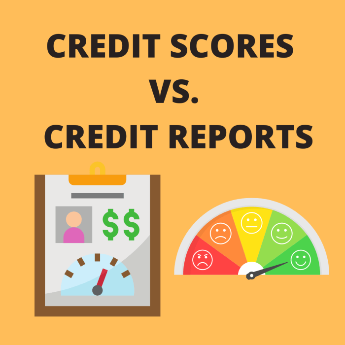 Difference scores lexingtonlaw