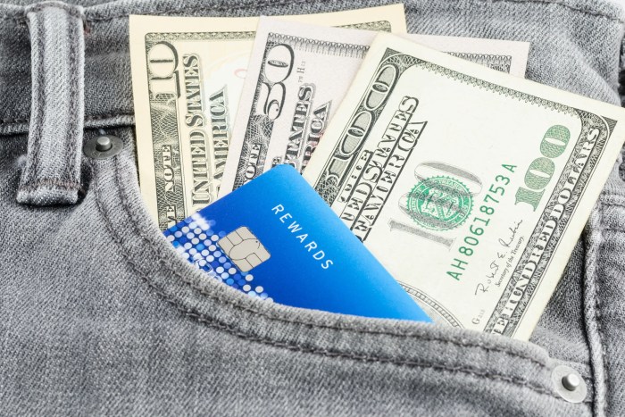Cash credit back cards card rewards kroger promotions fuel points get redeem 4x gift comparison