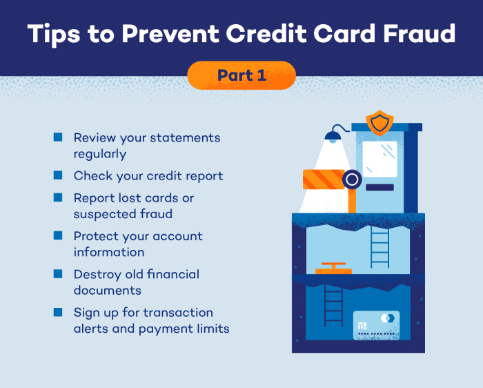 Card fraud prevention payment alert europol credit risk awareness debit public services cardholders steal reduce defrauded steps ways try being