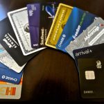 Rewards golfers time
