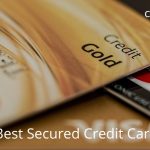 Secured cards