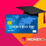 Credit cards student guide complete students share email twitter